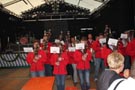 2011.05.28__Schali_Baienfurt (106).jpg